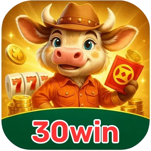 30win App: Descubra Recursos Únicos e Aumente seu Engajamento