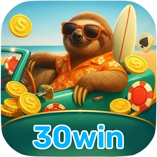 30win: Vantagens Incríveis dos Bônus para Aumentar Seus Ganhos