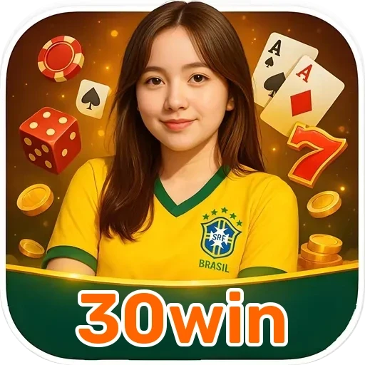 30win: A Confiabilidade e Segurança Que Todo Jogador Deseja