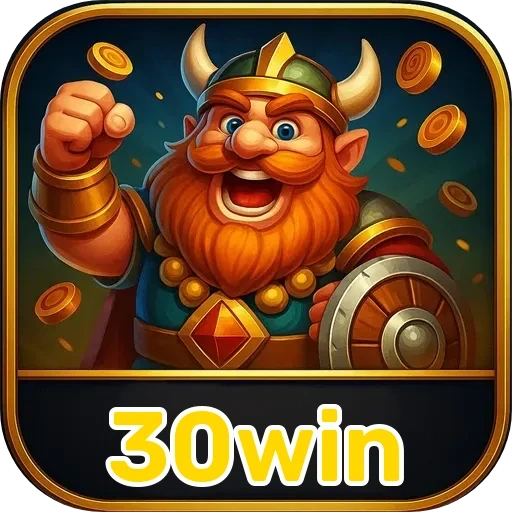 30win: Descubra os Melhores Jogos e Recursos Imperdíveis para Você