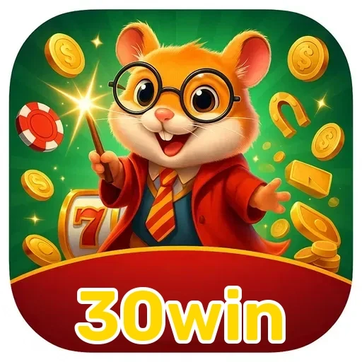 30win: Experimente os Recursos Fantásticos da Plataforma de Jogos