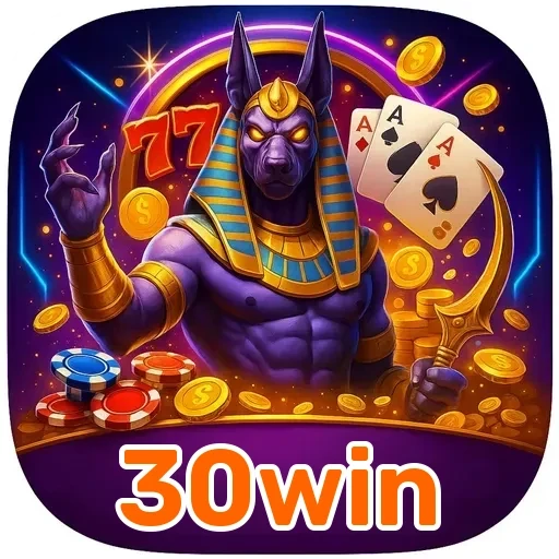 30win: Promoções Que Transformam Jogar em Diversão Garantida!
