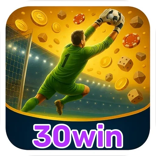 30win: A Experiência Completa de Eventos Esportivos que Você Esperava