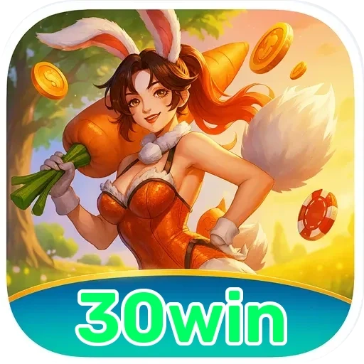 30win: O Suporte 24/7 que Faz a Diferença nos Jogos Online